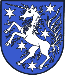 Wappen goessendorf